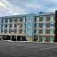 Home2 Suites By Hilton Allentown Bethlehem Airport