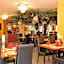 Hotel Blankenese