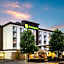 Holiday Inn Portsmouth Downtown By IHG