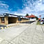 Motel Wellington Wodonga