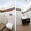 Hotel Punnu International