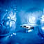 Icehotel