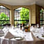 Stonehouse Court Hotel - A Bespoke Hotel