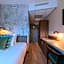 Leonardo Hotel Breda City Center