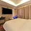 FrenchCode Hotel