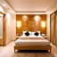 Ascot Hotel