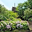 Toyoko Inn Matsudo-eki Higashi-guchi