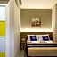 Lavana Hotel Batu Caves