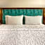 Hampton Inn By Hilton Memphis/Collierville