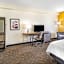 Holiday Inn Southaven Central - Memphis By IHG