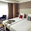 Mercure Hotel Nijmegen Centre
