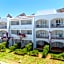 Hotel Club Es Talaial