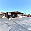 Budget Inn Boise