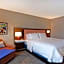 Hampton Inn & Suites Rohnert Park - Sonoma County