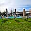 Hotel Limari