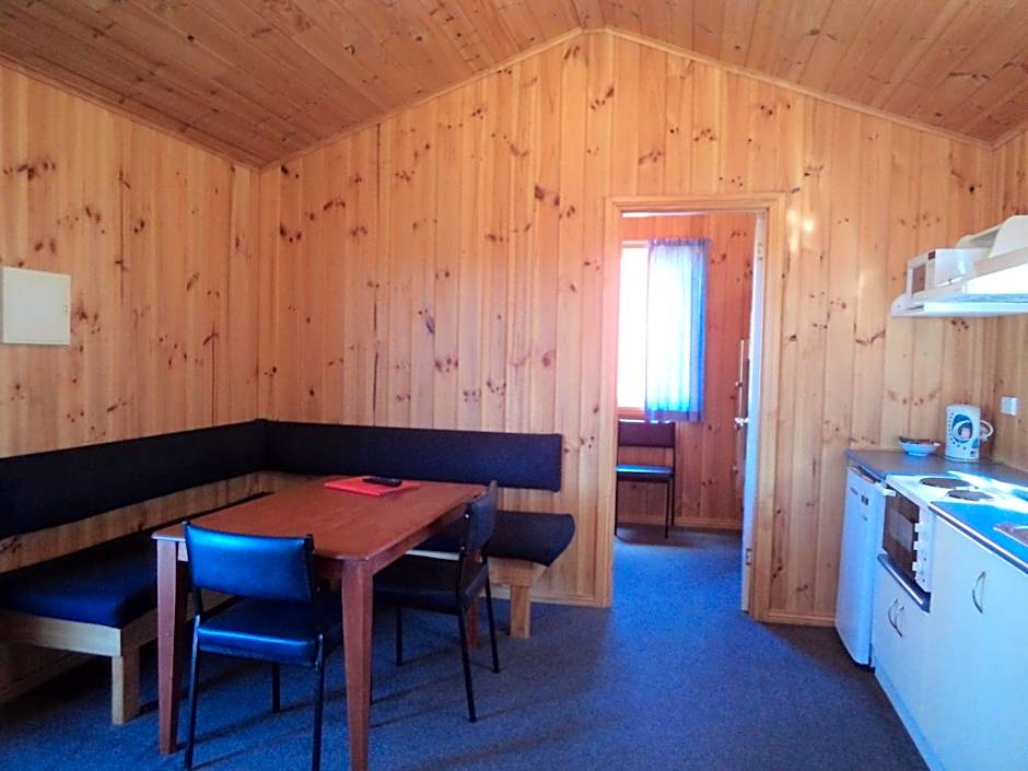 Bicheno East Coast Holiday Park