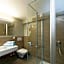 Hotel Baren