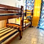 Auberge K-WAN Hostel - Proche Plages