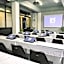 Blu Monkey Hotel Suratthani