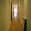 Tourist House B&B