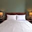 Kenting Cozy B&B