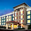 TownePlace Suites by Marriott Fort Walton Beach-Eglin AFB