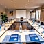 Kyriad Digne les Bains Hotel