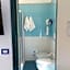 Hotel Elisa - Spiaggia Privata Inclusa