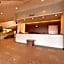 Hachinohe Plaza Hotel