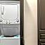 WorldMark Solvang