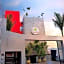 Hotel Real de Lua