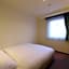 Smile Hotel Takaoka Ekimae