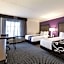 La Quinta Inn & Suites by Wyndham Dallas Plano West