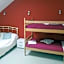 Auberge des lacs