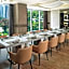 Sheraton Grand Incheon Hotel