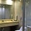 Kunshan Yuxing Hotel