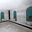 Cella Hotel & SPA Ephesus
