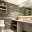 Hotel Punto MX