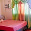 RedDoorz @ 4ks Pension House Bogo City Cebu