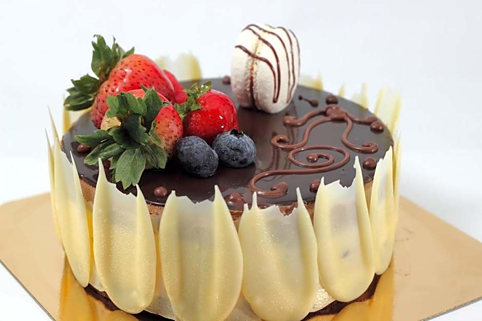 Sądelski Dwór Medical & SPA