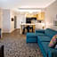 Sonesta ES Suites Andover Boston