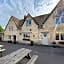 The Bell Inn