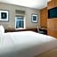 Hotel 57
