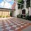 OYO La Casita