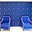 Mercure Bilbao Jardines De Albia