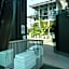 Time Hotel