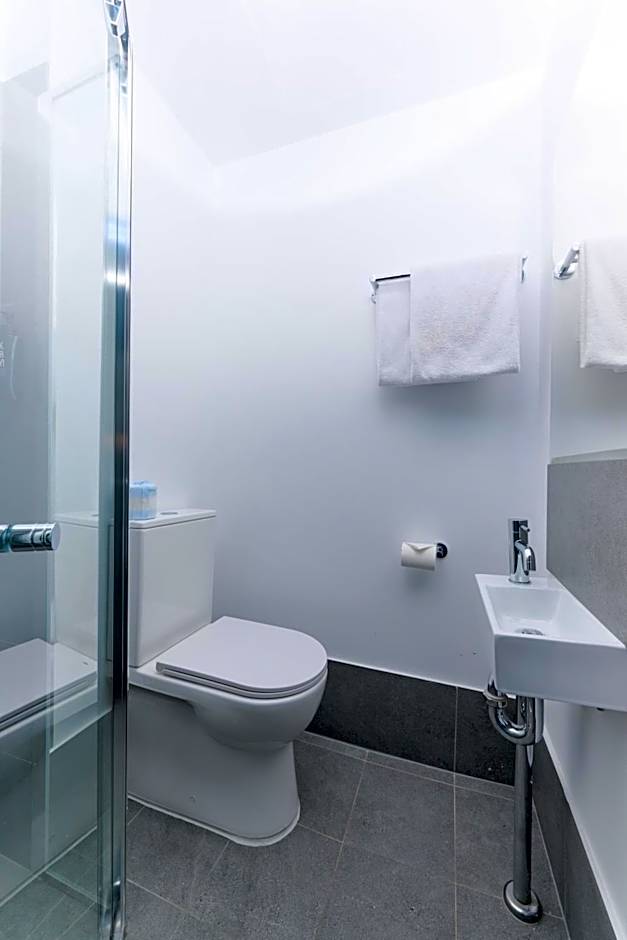 ibis Budget Perth Airport