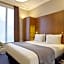Holiday Inn Paris Gare de Lyon Bastille By IHG