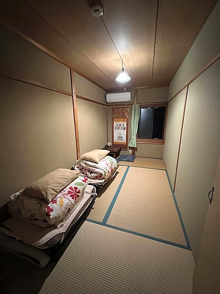 Hostel Otro Mundo