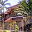 Lovina Beach Hotel